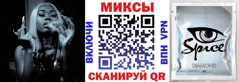 хочу наркоту  Юрга  Бутират оксана 