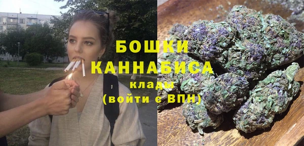 spice Абаза