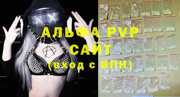 spice Абаза